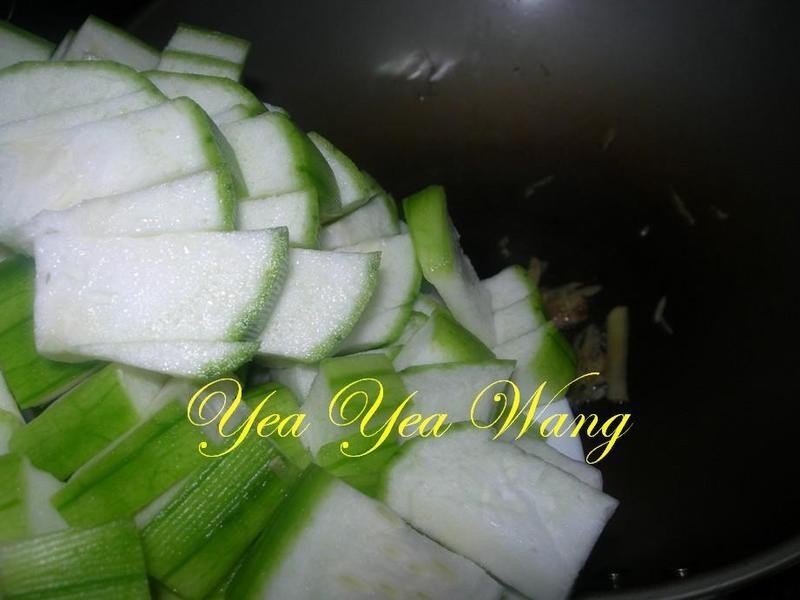 ����˿�ϵ�����