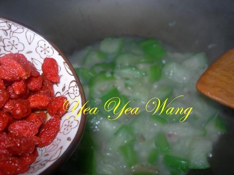 ����˿�ϵ�����