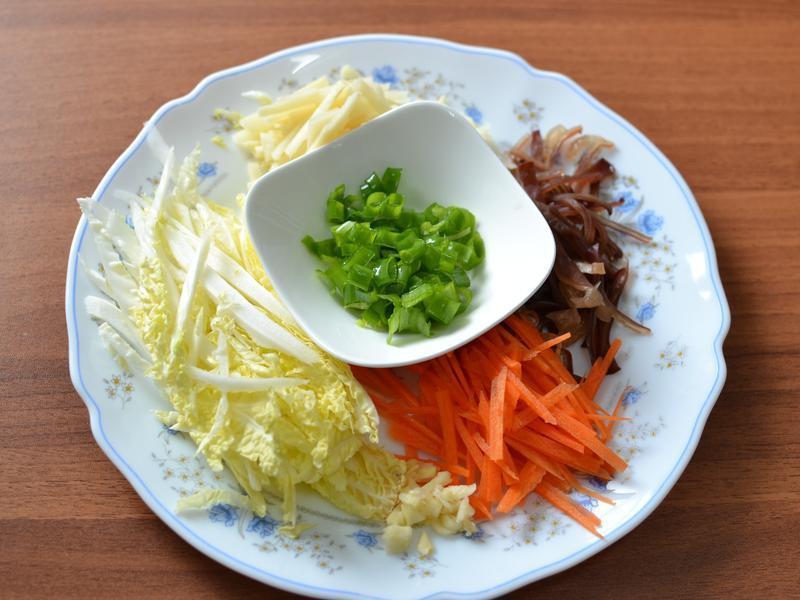 ɽ����±��[��ľ���添��������