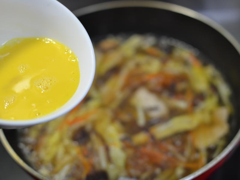 ɽ����±��[��ľ���添��������