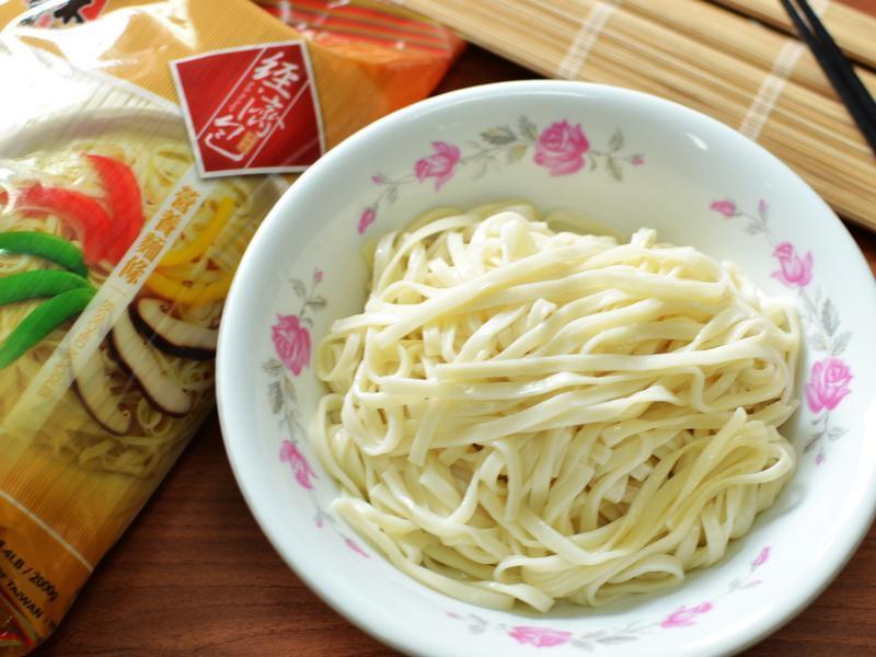 ɽ����±��[��ľ���添��������