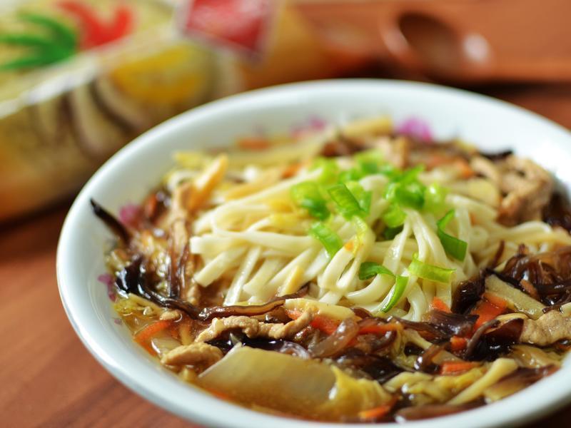 ɽ����±��[��ľ���添��������