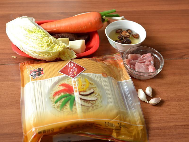 ɽ����±��[��ľ���添��������