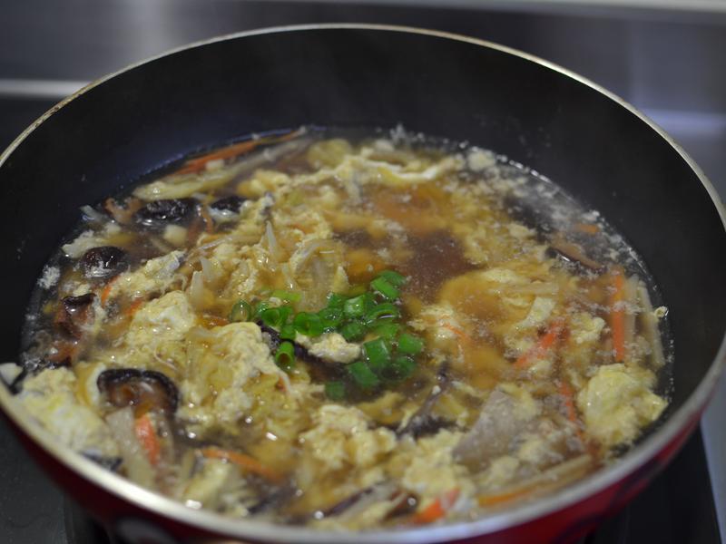 ɽ����±��[��ľ���添��������