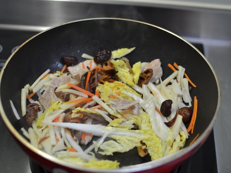 ɽ����±��[��ľ���添��������