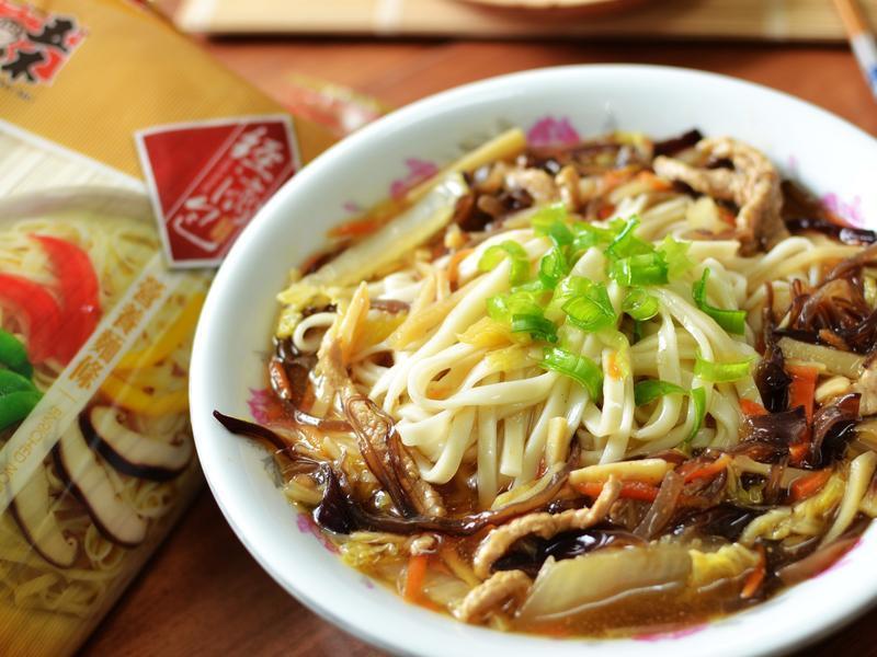 ɽ����±��[��ľ���添��������