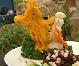 ����ӳɺ��������