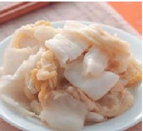 ��Ƭ������ײ˵�����