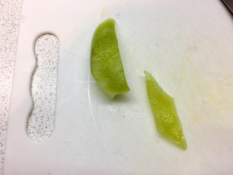 ݫ�����������