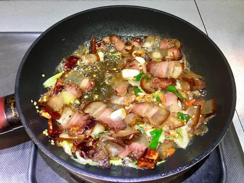 ݫ�����������