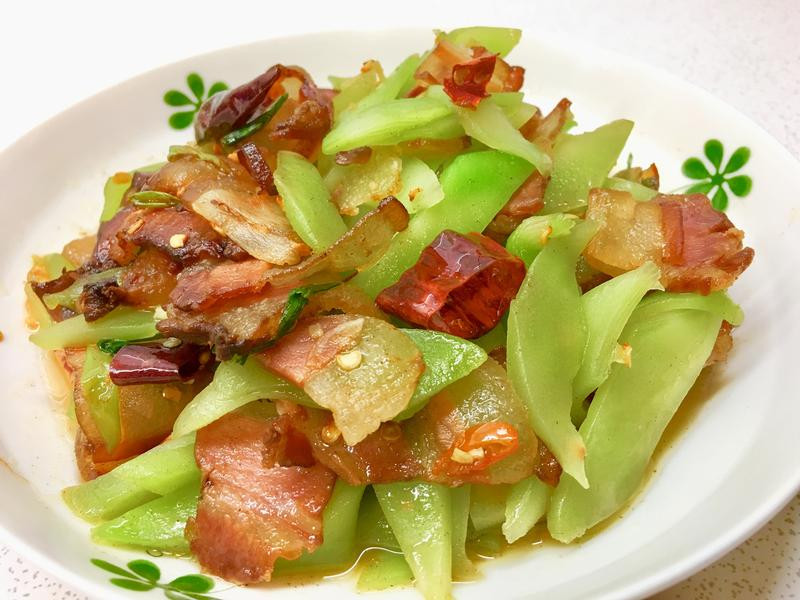 ݫ�����������