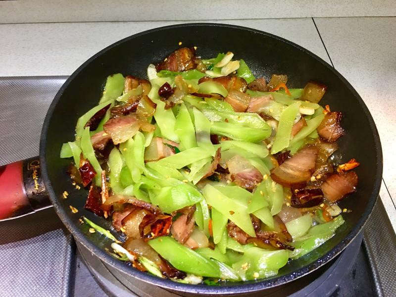 ݫ�����������