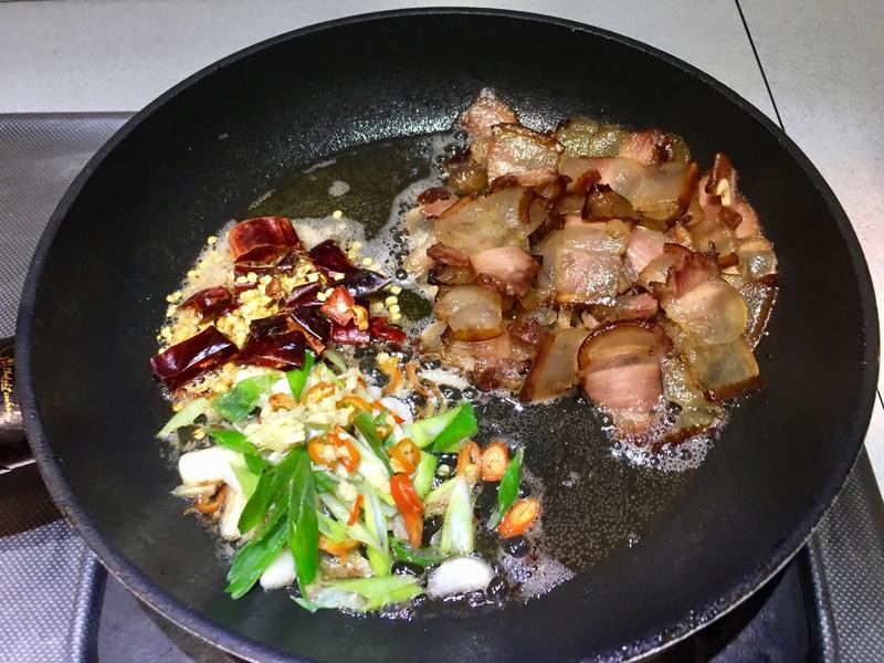 ݫ�����������