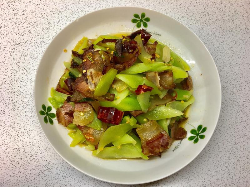 ݫ�����������