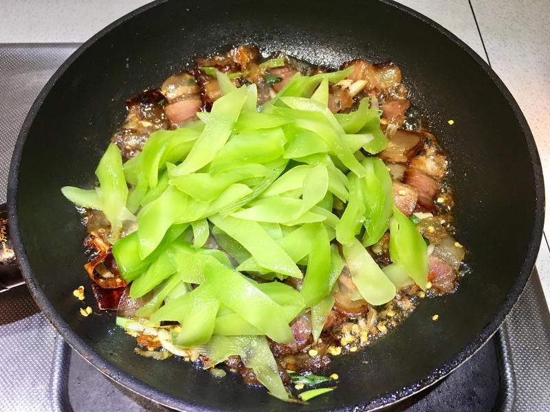 ݫ�����������