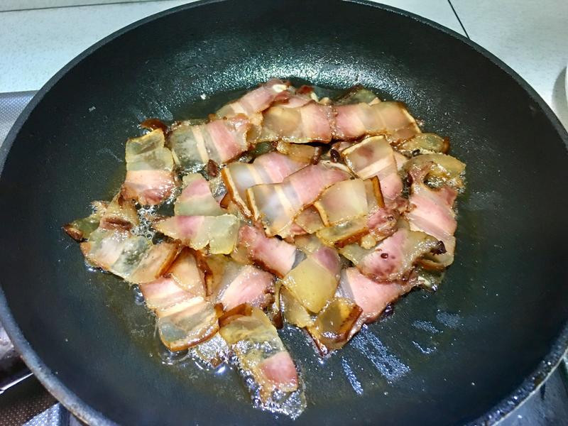 ݫ�����������