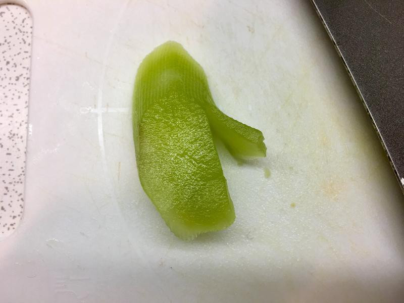 ݫ�����������