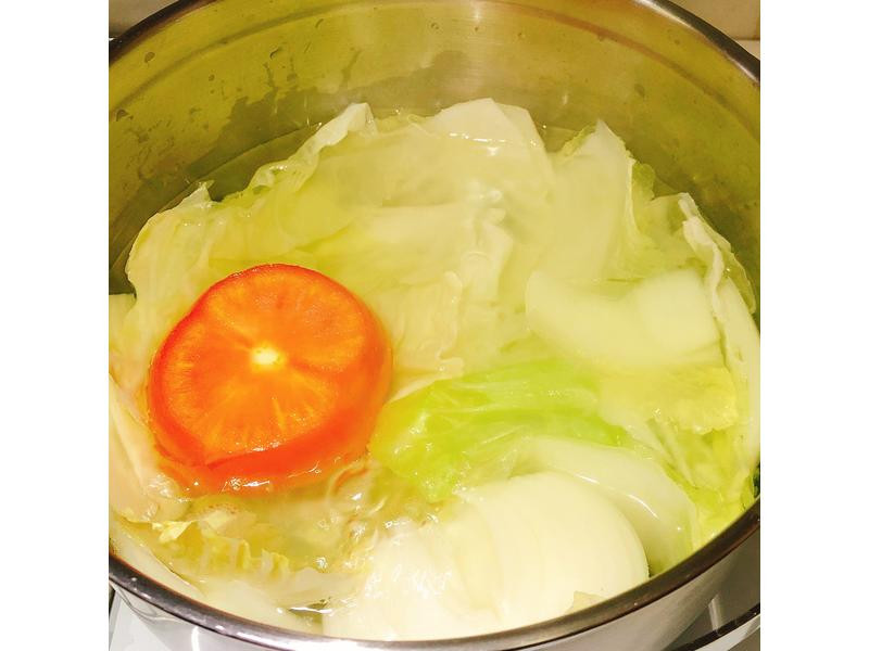 ����������ţ����������