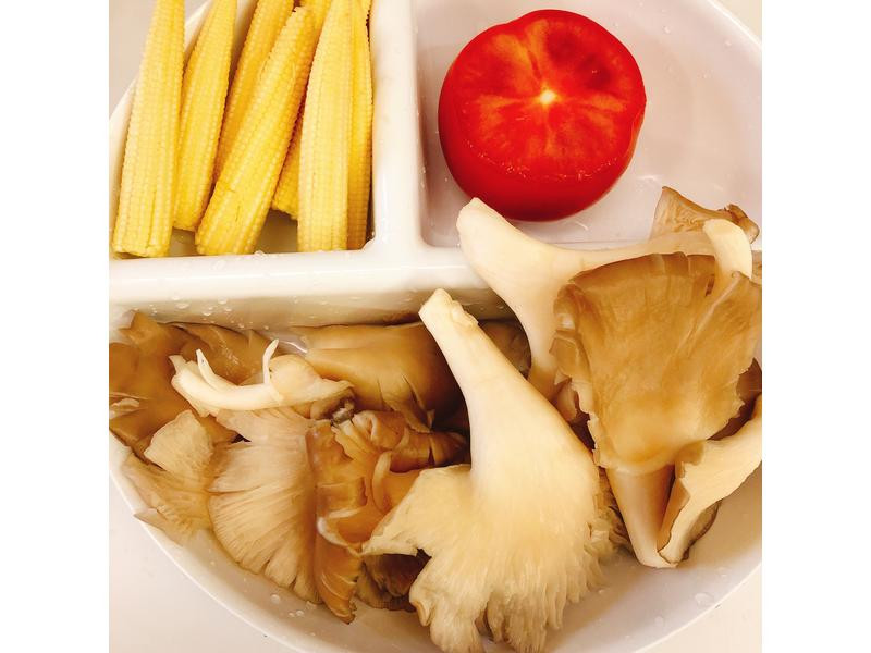 ����������ţ����������