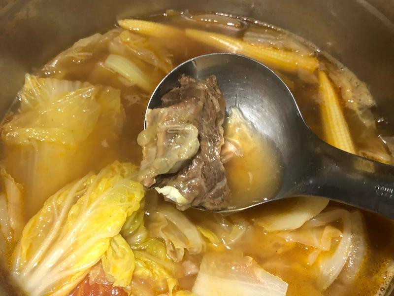 ����������ţ����������