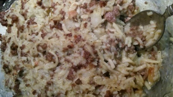 ���ͼ���ţ���ҵ�����