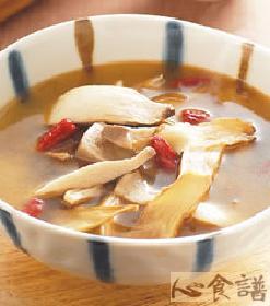 �����ӱ�����������