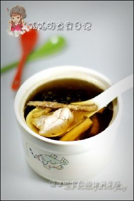 ���β�����������