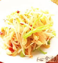 ��ƶ�ѿ������