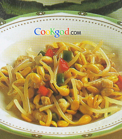 �����ƶ�ѿ������