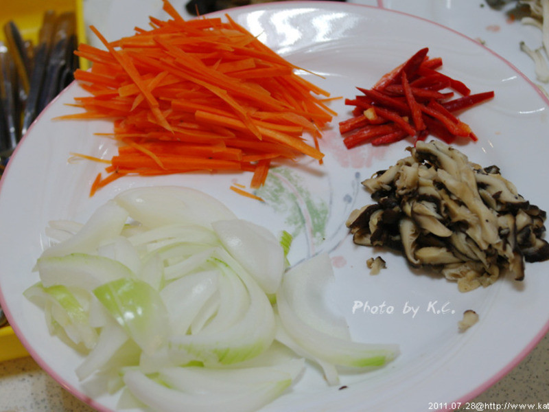 [��ʽ] �����Ӳ���ͳ����������