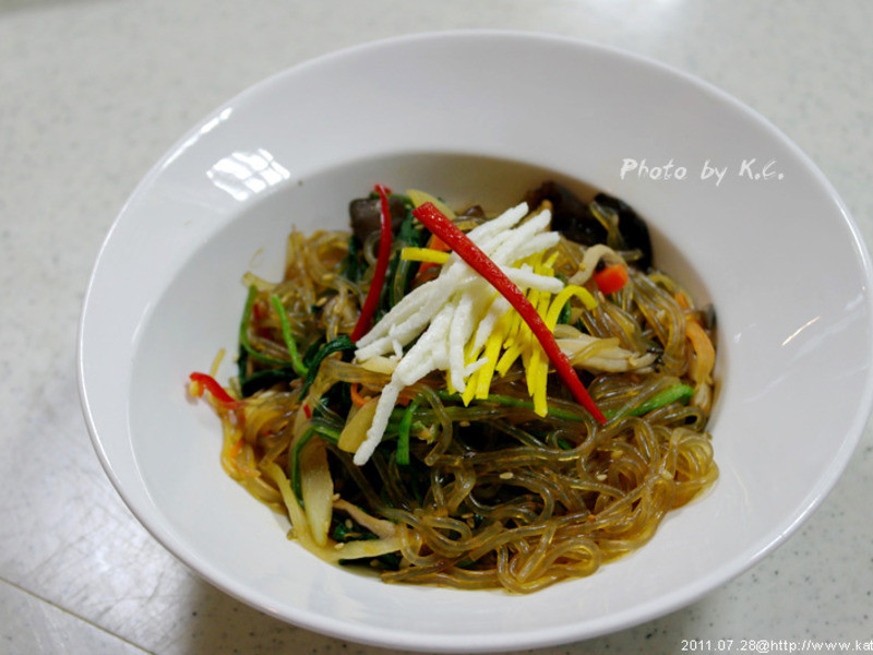 [��ʽ] �����Ӳ���ͳ����������