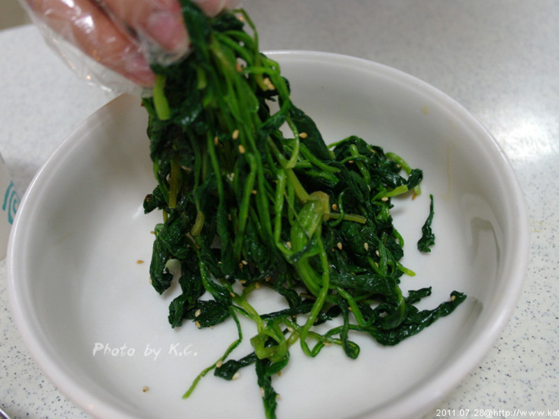 [��ʽ] �����Ӳ���ͳ����������