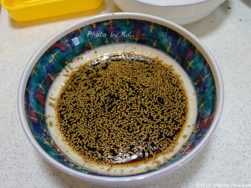 [��ʽ] �����Ӳ���ͳ����������