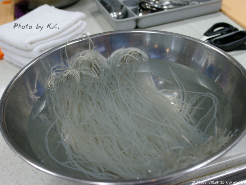 [��ʽ] �����Ӳ���ͳ����������