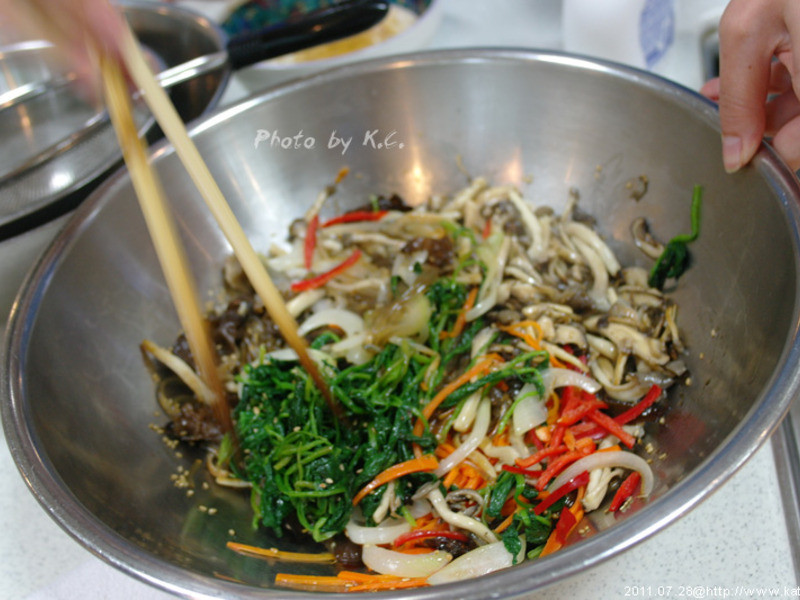 [��ʽ] �����Ӳ���ͳ����������