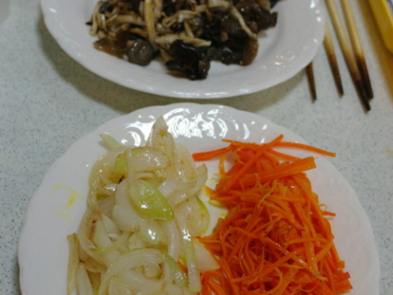 [��ʽ] �����Ӳ���ͳ����������