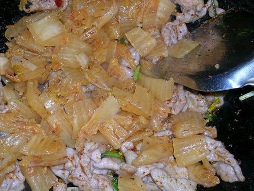 �����ݲ˳���Ƭ������