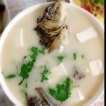 �����㶹����������