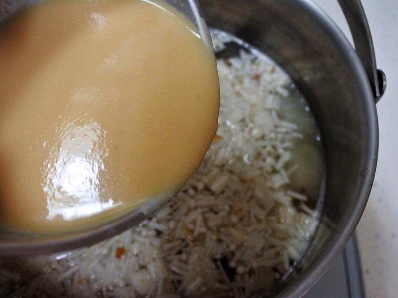 ζ�ᶹ���Ź�����������