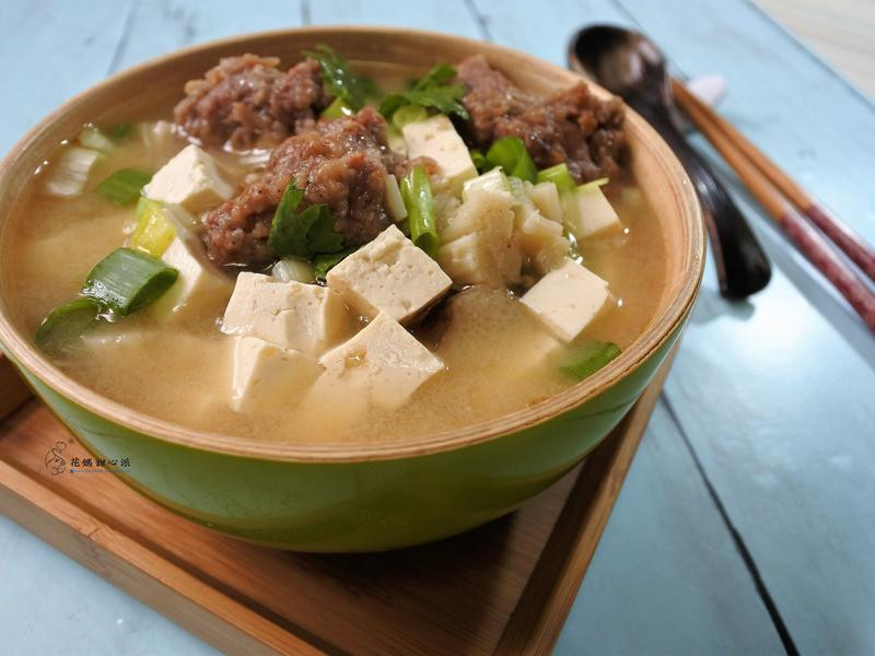 ζ�ᶹ���Ź�����������