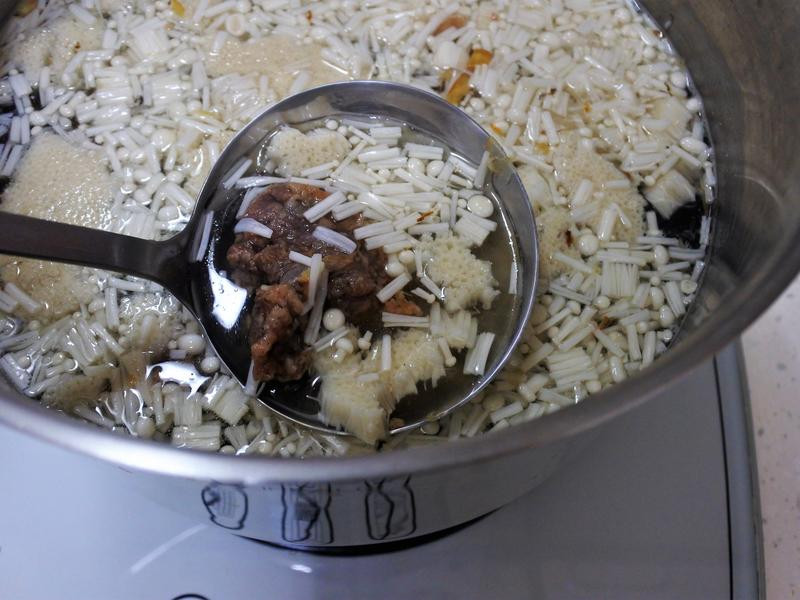 ζ�ᶹ���Ź�����������