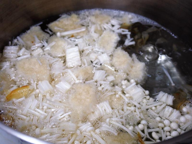 ζ�ᶹ���Ź�����������