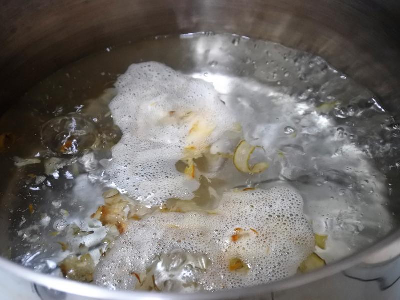 ζ�ᶹ���Ź�����������