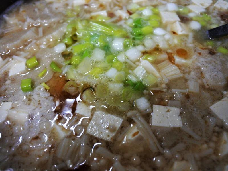 ζ�ᶹ���Ź�����������