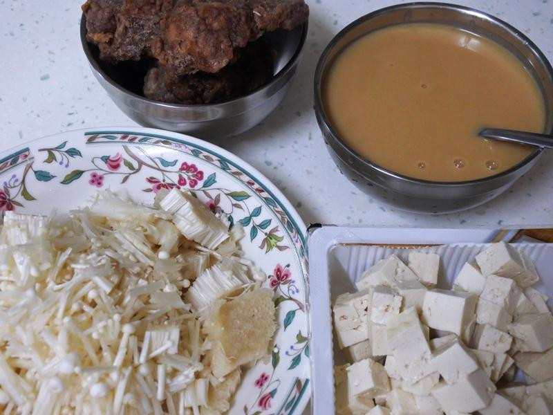 ζ�ᶹ���Ź�����������