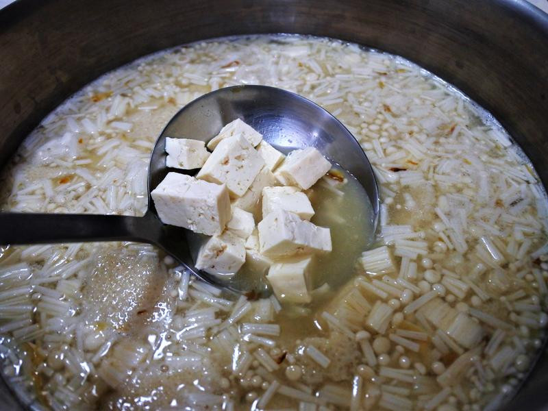 ζ�ᶹ���Ź�����������