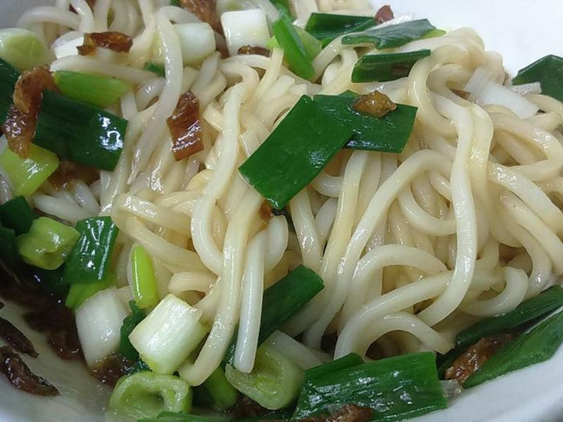 �ʹ��ְ��������