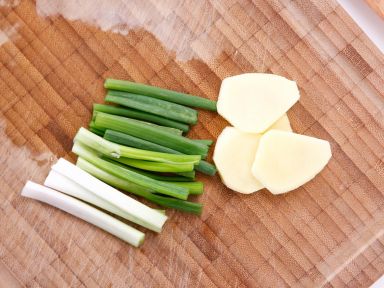 ��ʽ�����Ź���������