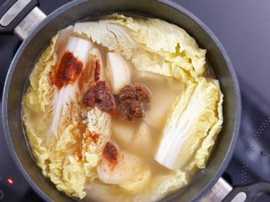 ��ʽ�����Ź���������