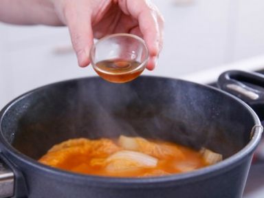 ��ʽ�����Ź���������